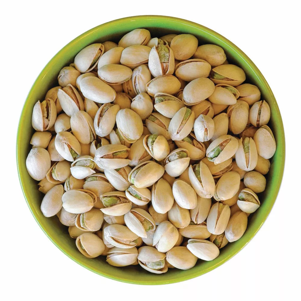 Wonderful In-Shell Pistachios(2Pk)