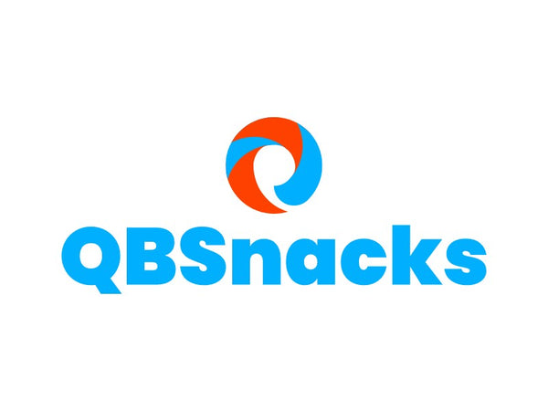 QB SNACKS