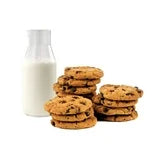 Cookies (Chips Ahoy)(2Pack)