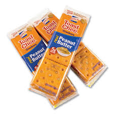 Crackers(2Pk)