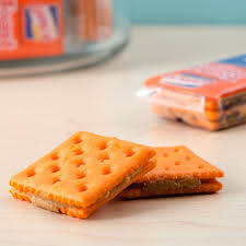 Crackers(2Pk)