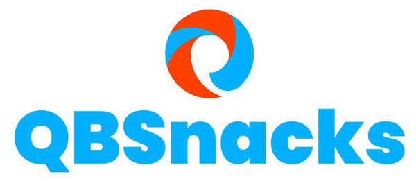QB SNACKS